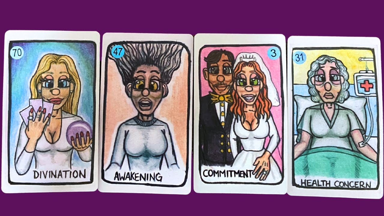 They Got a READING after they RUINED this relationship just to find out it’s REALLY OVER this time