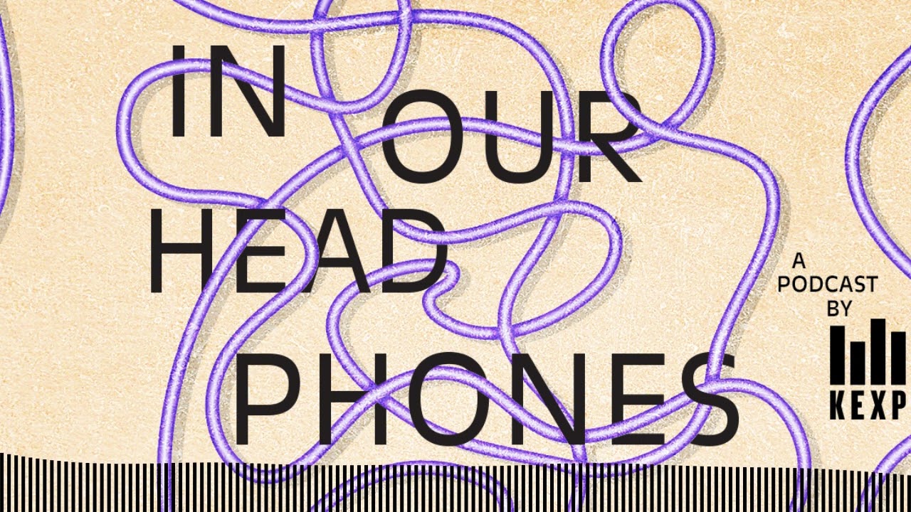 In Our Headphones Best of 2025 | In Our Headphones