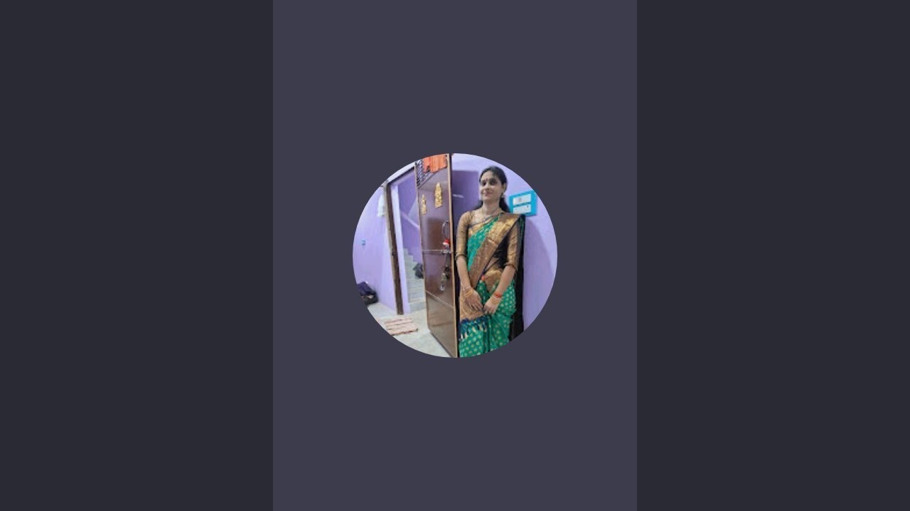 Pooja Kumari is live