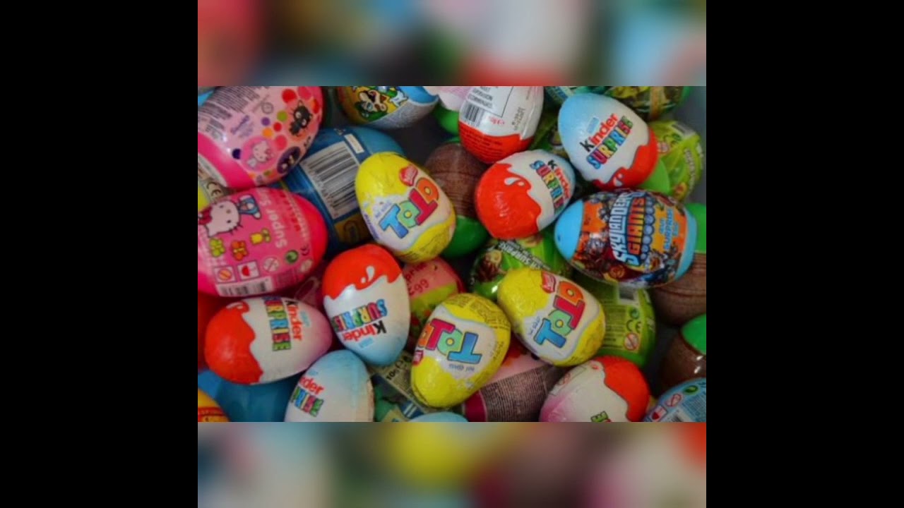 Nostalji(Uşaqlıq Xatirələrimiz)  90 ci illər.