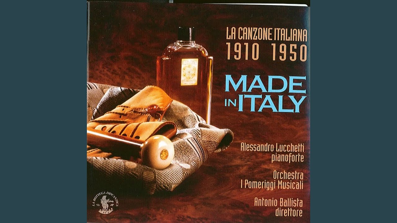 Le carovane del Tigrai (1935)