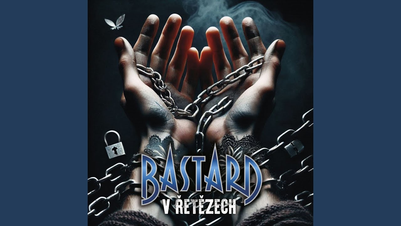 V řetězech