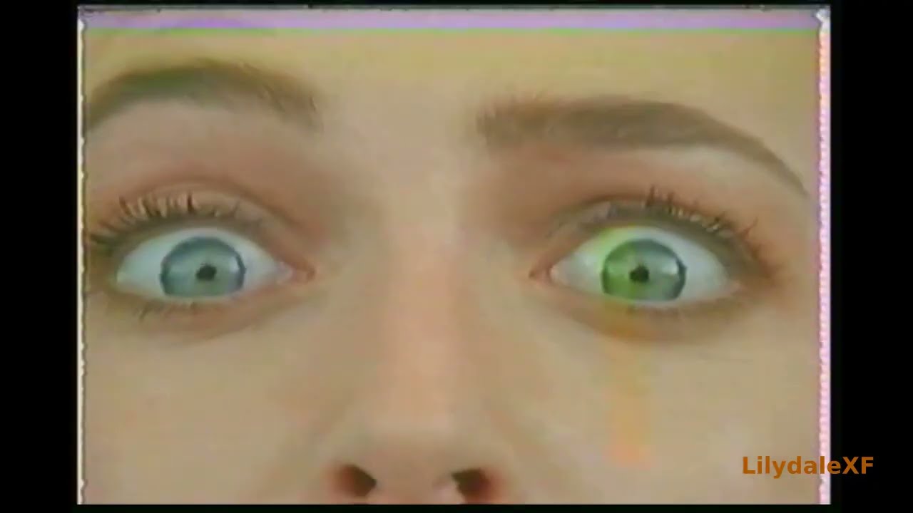 X-Files e-ballot marathon episode introductions on FX Network (2000)