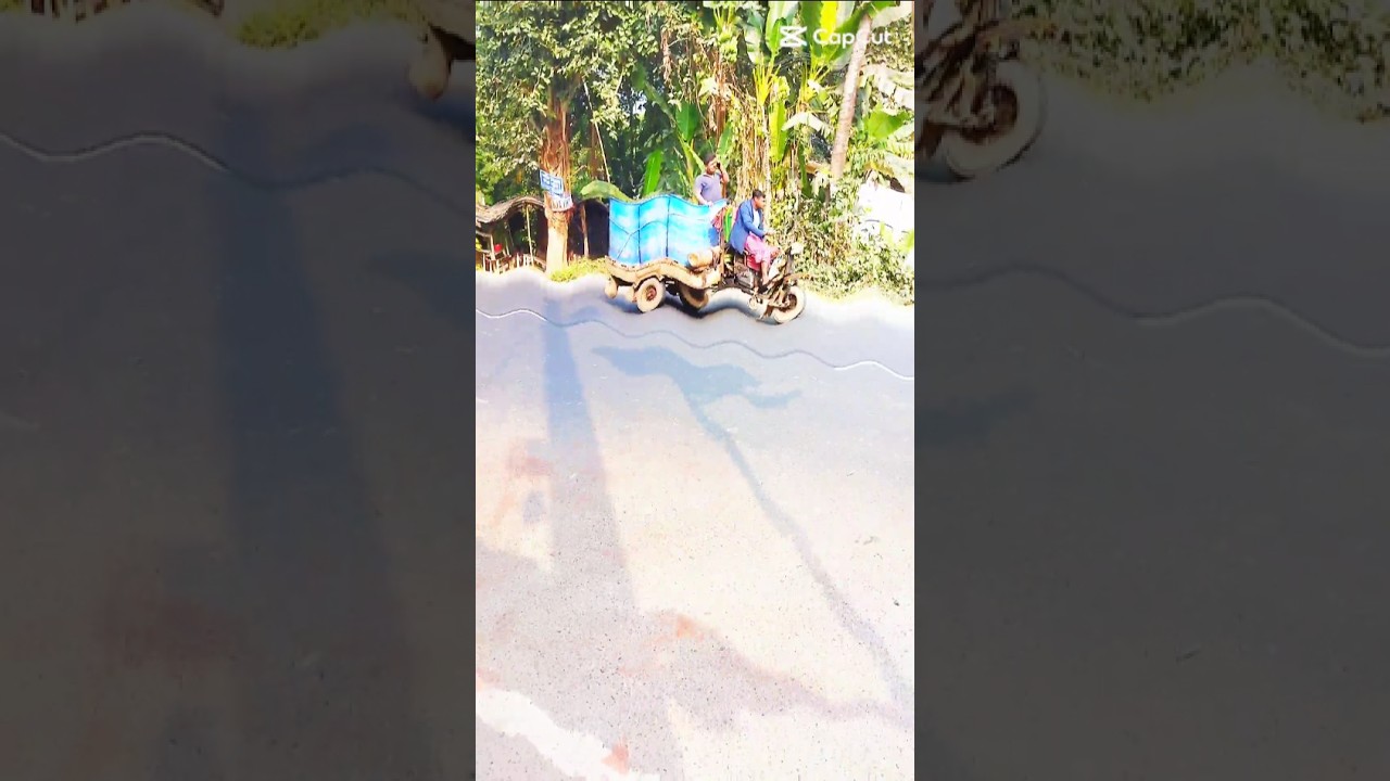 Just fun #shortvideo #viralvideo #funnyvideos #funny #fulcomedy #comedyfilms #funnyvideo #sorts