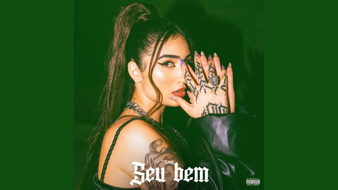 Seu Bem