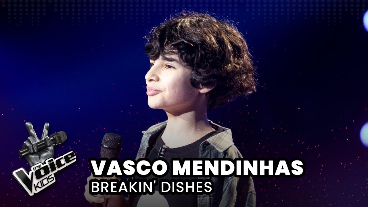 Vasco Mendinhas - 