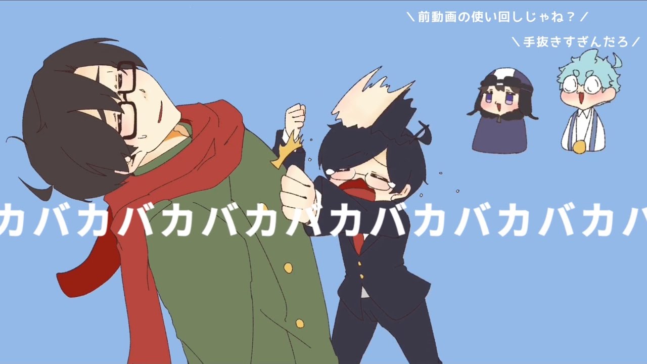 🔆🐽㌧㌧がﾎﾟｶﾎﾟｶされるだけのどうが(⩌🐽⩌)🔆