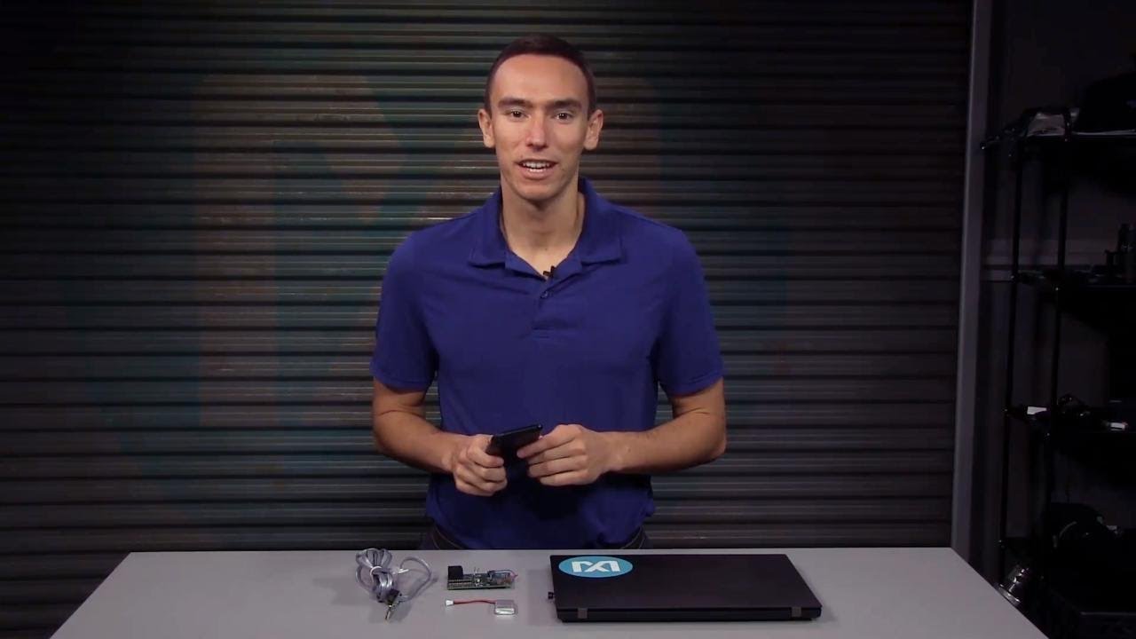How to Select and Configure a Battery Fuel Gauge for Your Portable System