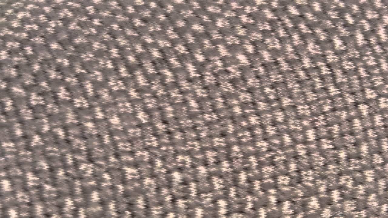 ARKfabric 1112F
