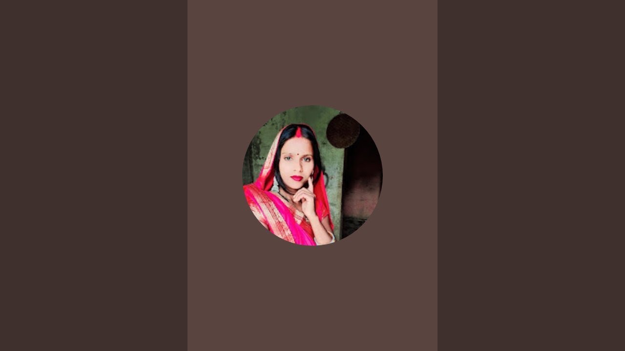Poonam Devi  is live!