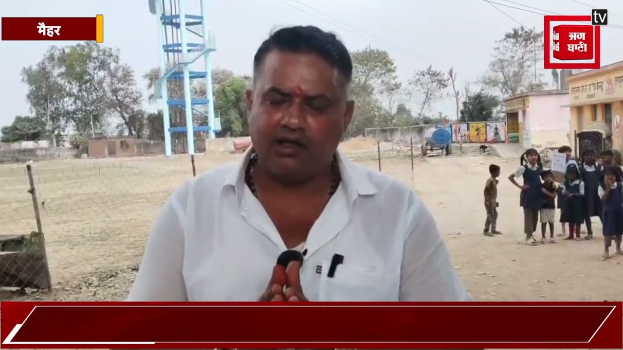 फूल-माला और मिठाई से रोके ओवरलोड ट्रक...कहा- प्रशासन आपके साथ है,