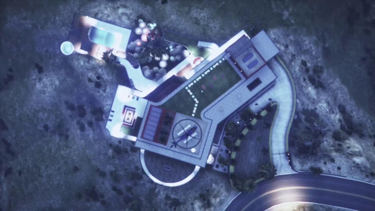 Transmissão ao vivo do PS4 GTA Online PS4 03\02\26