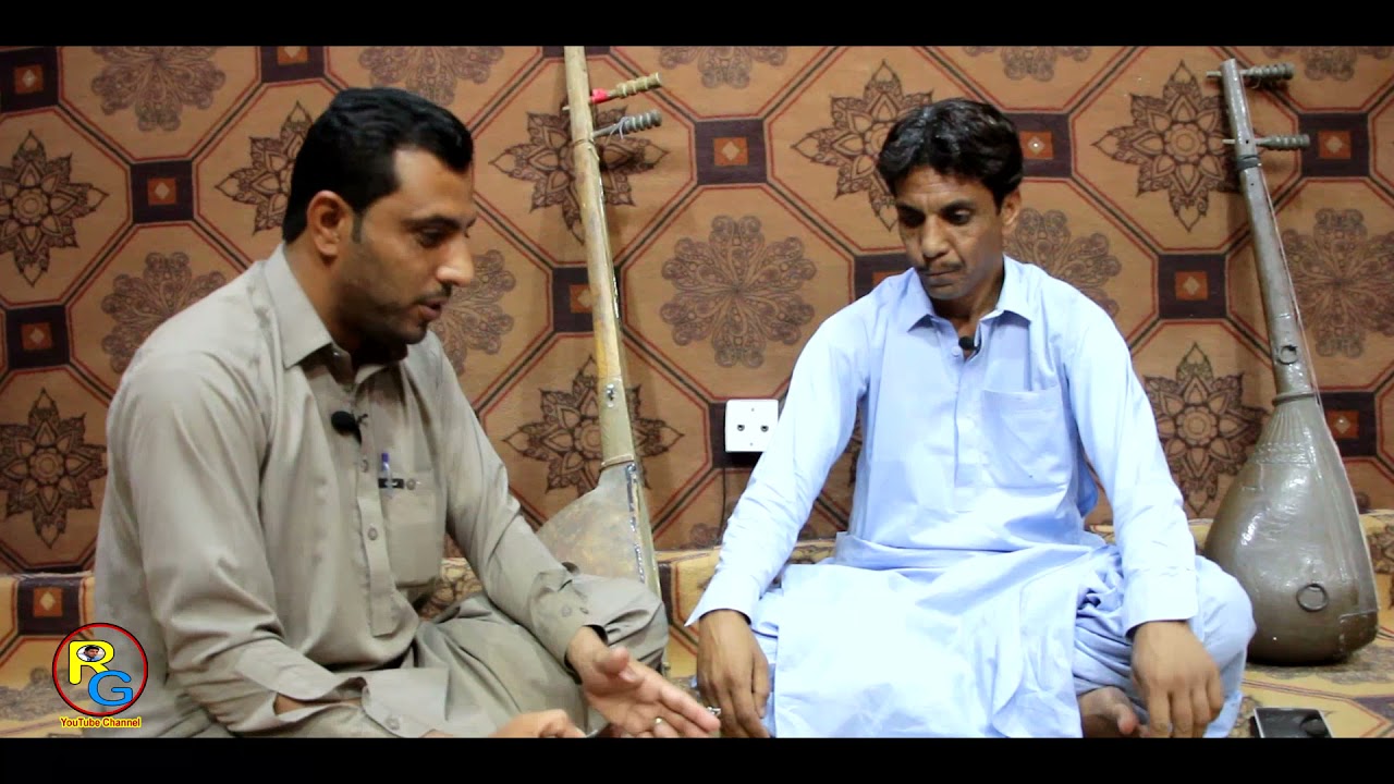 Balochi zuban a jwne goshenda.Anayt Gul karani ha.