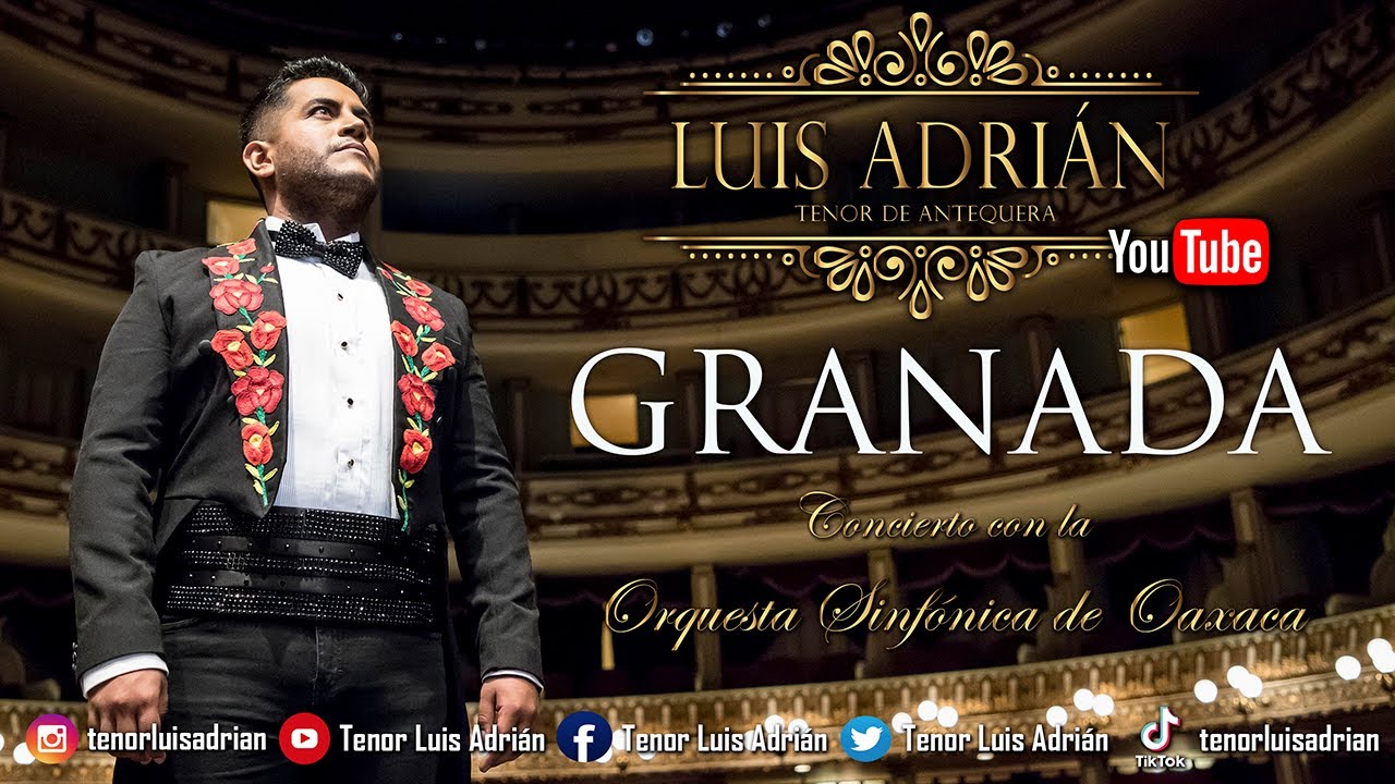 GRANADA