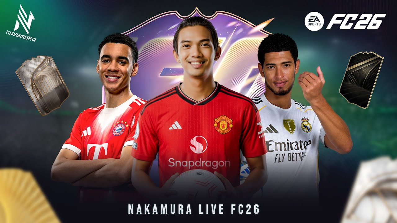 ရာသီအကုန်ရင် Champion League ဝင်ကိုဝင်ရမယ်