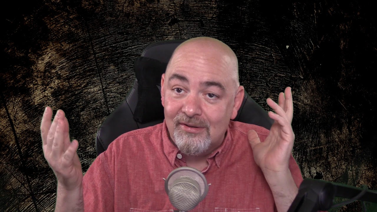 Atheist Debates - What should I read?