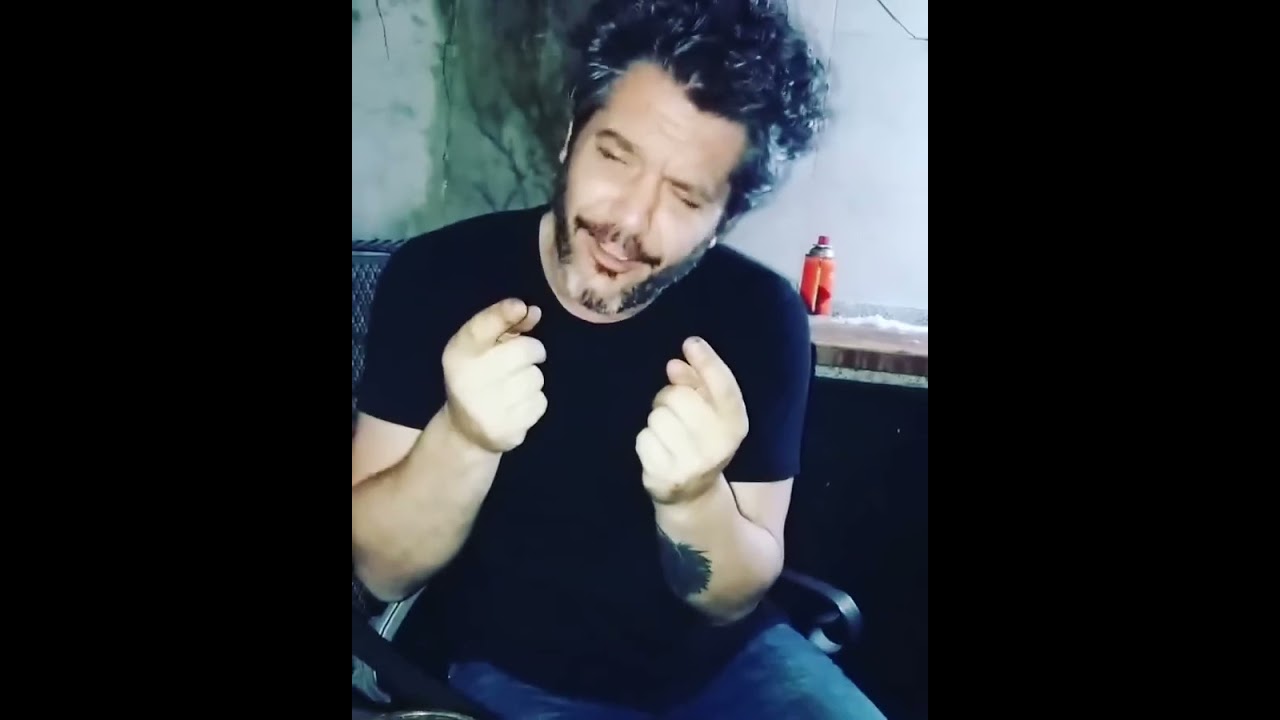 MAXI  GHIONE