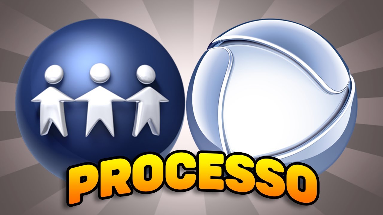 Tretas das emissoras com afiliadas