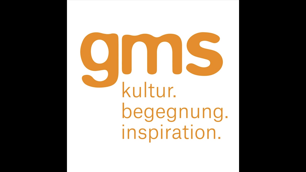 BUNTE KIRCHE (Christina Brudereck, 19. Januar 2025)