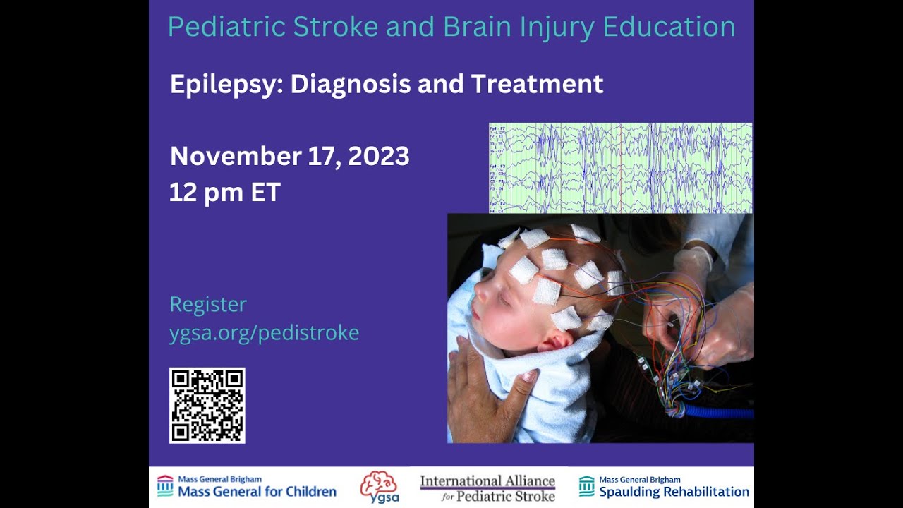 Epilepsy