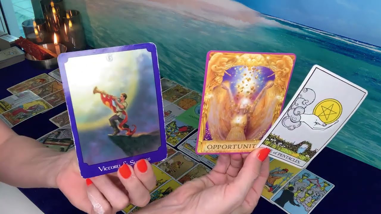 PISCES | Using What you Have in a New Way!!