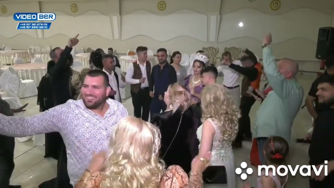 Ork alpen minune .anam anam kuchek 2023 👌👍💯