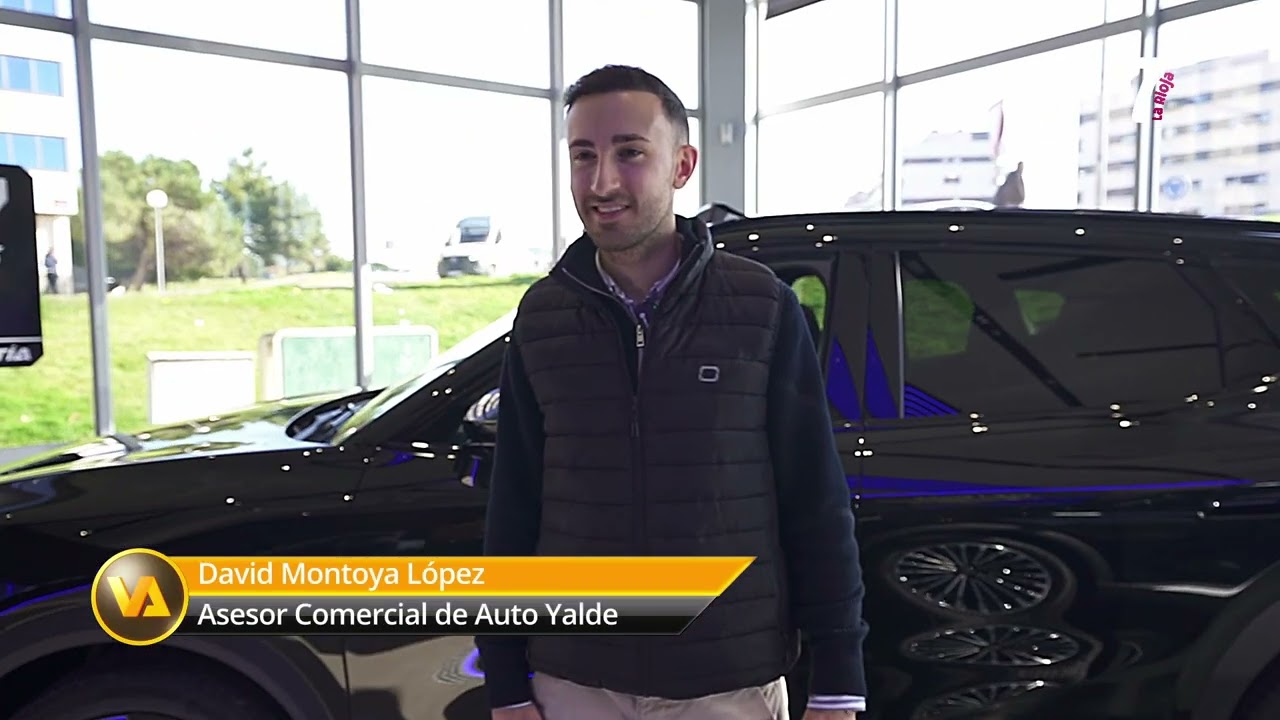 VALOR AÑADIDO AUTO YALDE RIOS MOVILIDAD 03 03 2026