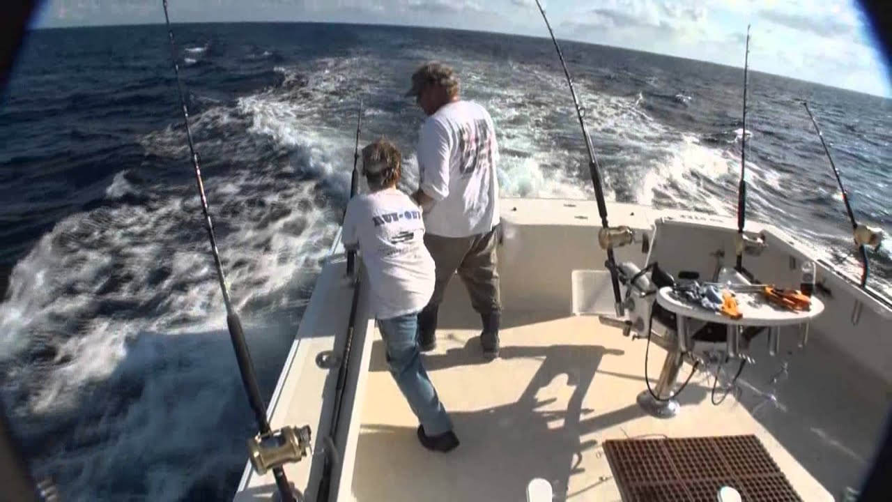 11/11/2012 WAHOO ACTION ON THE 