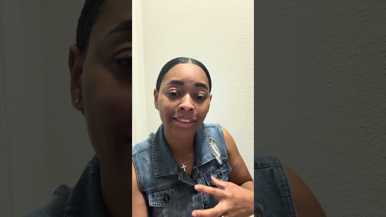 The Process of Being made New  !!