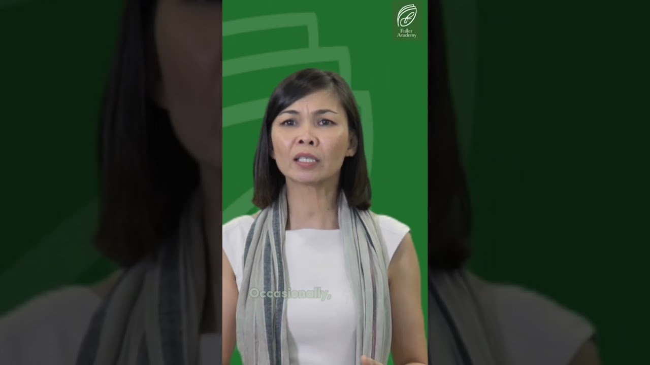 Translating Core Values into Sustainable Actions: Is Your Company Ready?