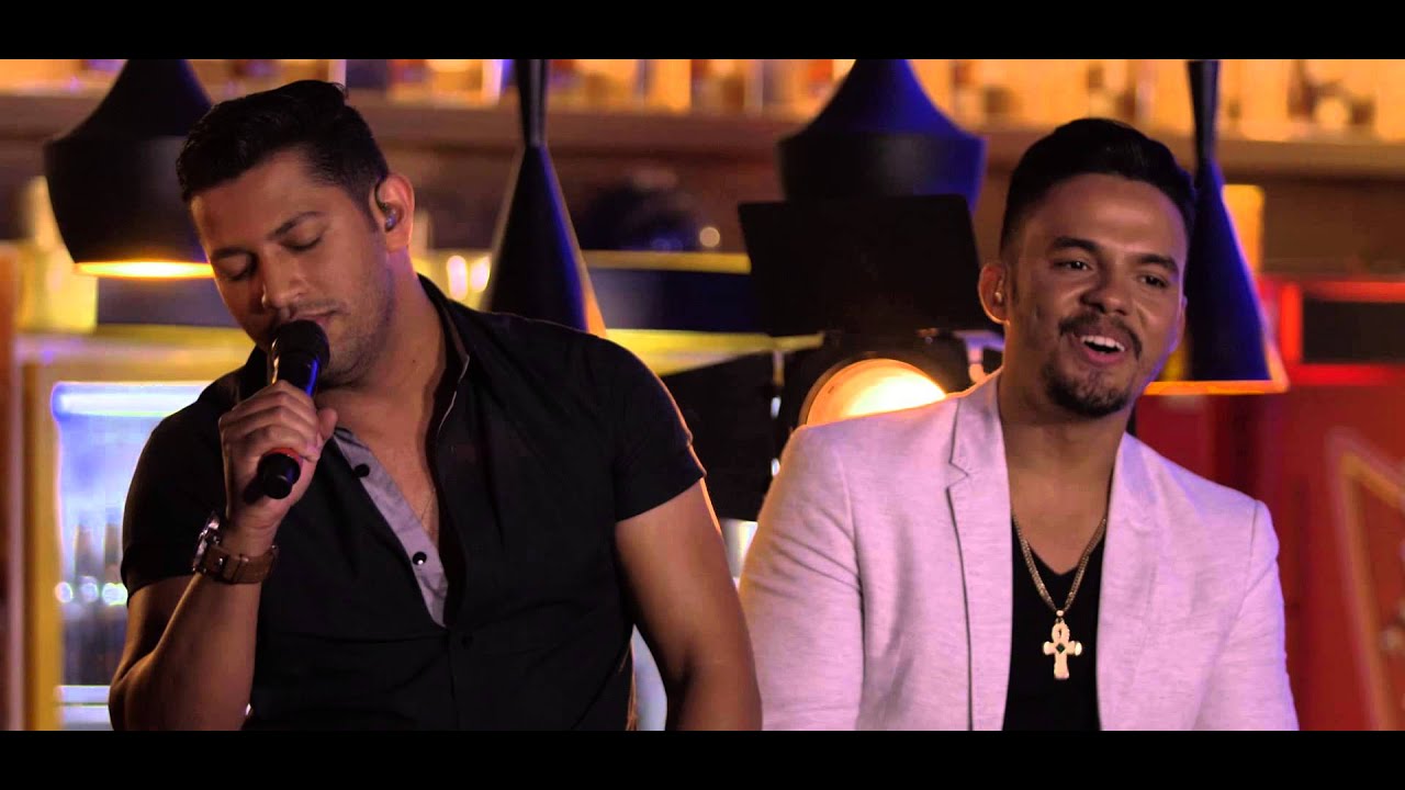 Ivan e Alexandre - Ainda lembra meu nome (DVD) 