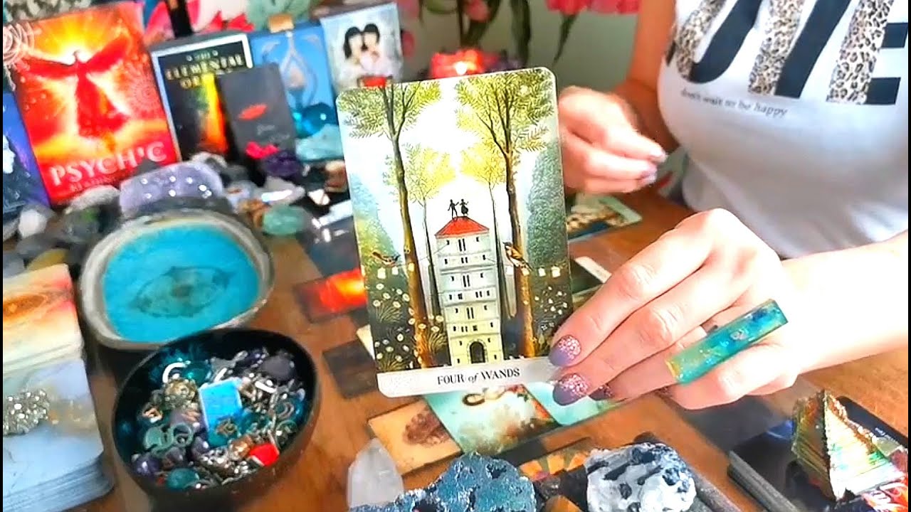 ❤️ ВОДОЛЕЙ - «ПЛАМЕНА-БЛИЗНЕЦЫ В РАЗЛУКЕ!!!» ГАДАНИЕ ПО ПЛАМЕНАМ-БЛИЗНЕЦАМ!?!» КОНЕЦ ОКТЯБРЯ 2025...
