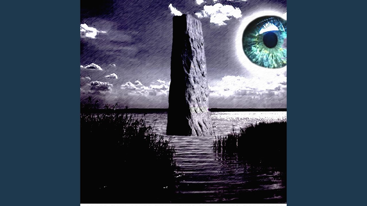 First Contact (feat. Mirko De Maio & Ruggiero Balzakkio Balzano)