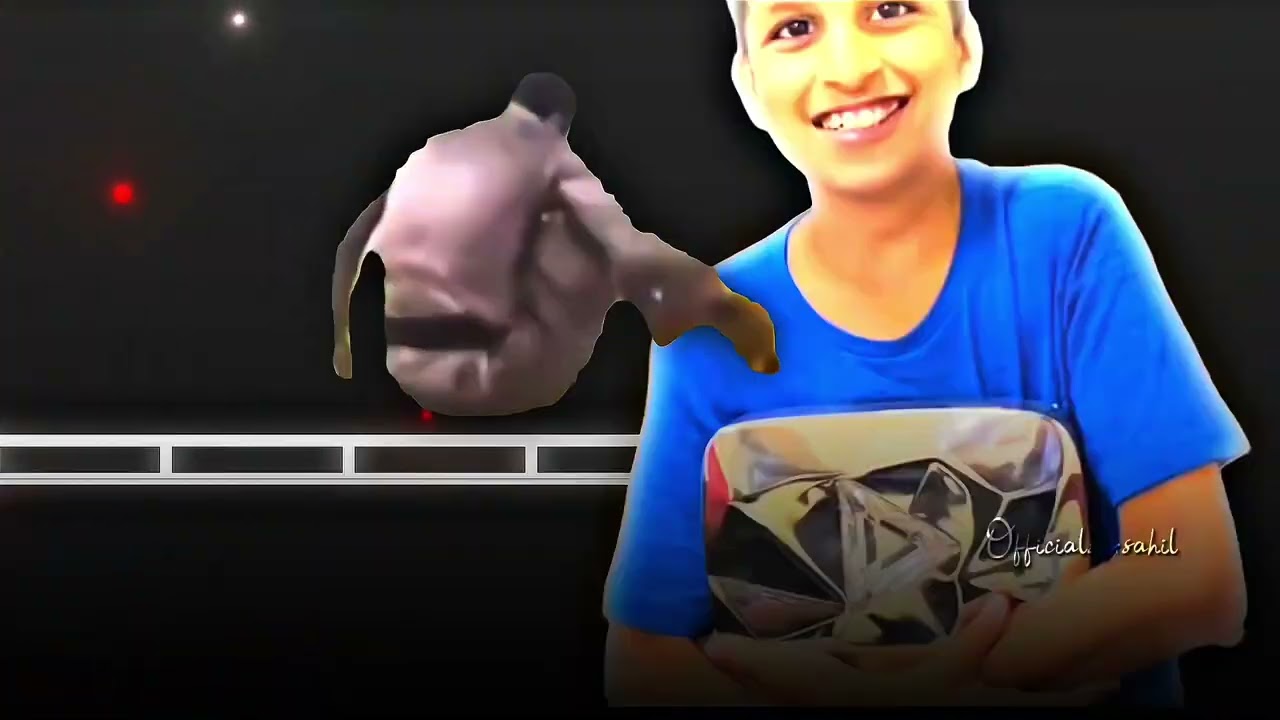 CARRYMINATI EDIT BY YUIEDITZ 🤣 #carryminati