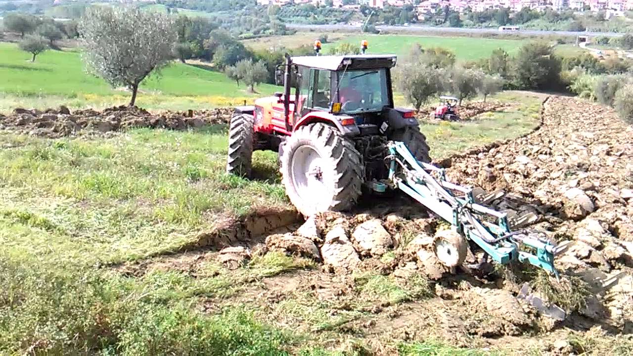 Aratura 2014