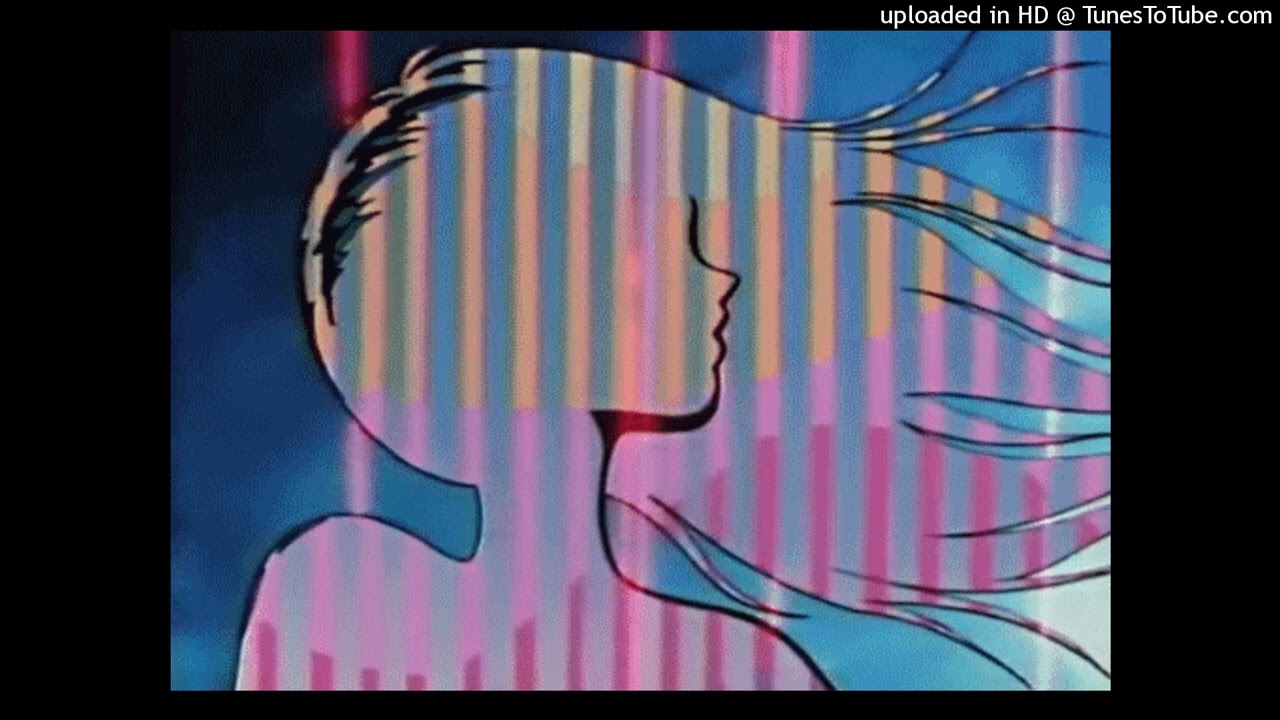 Ak Bandamont x Rio Da Yung OG x RMC Mike x YN Jay Type Beat 