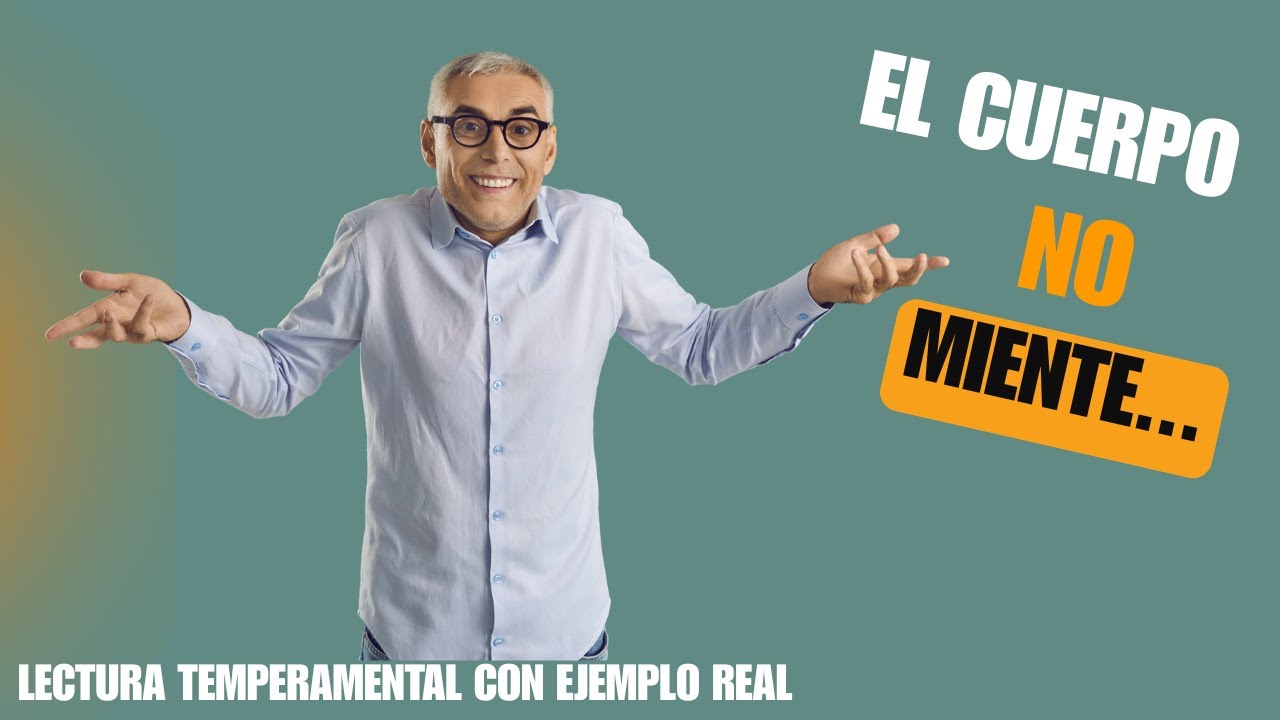 Descubriendo emociones profundas a trav&eacute;s de la Reflexolog&iacute;a Poda