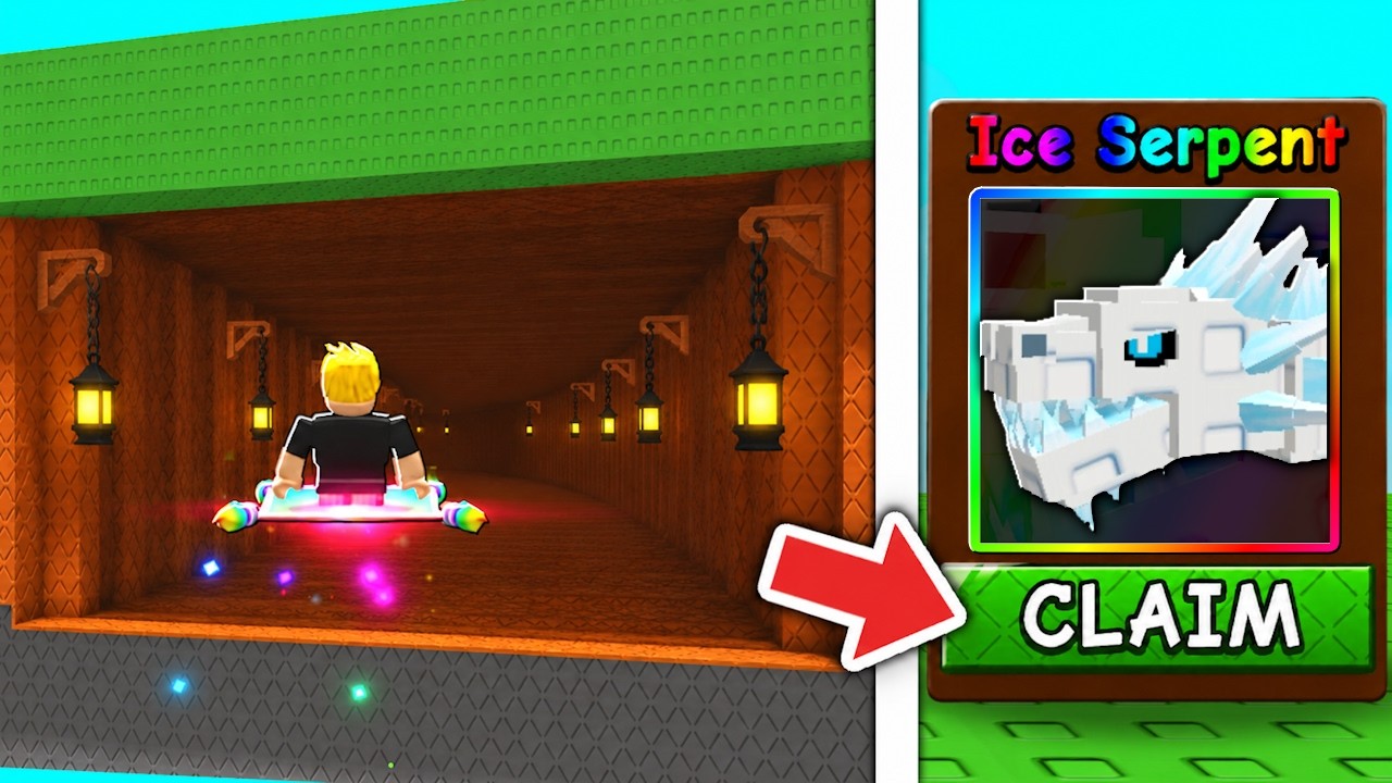 ALL 21 SECRETS & GLITCHES in Grow a Garden 2... (Roblox)