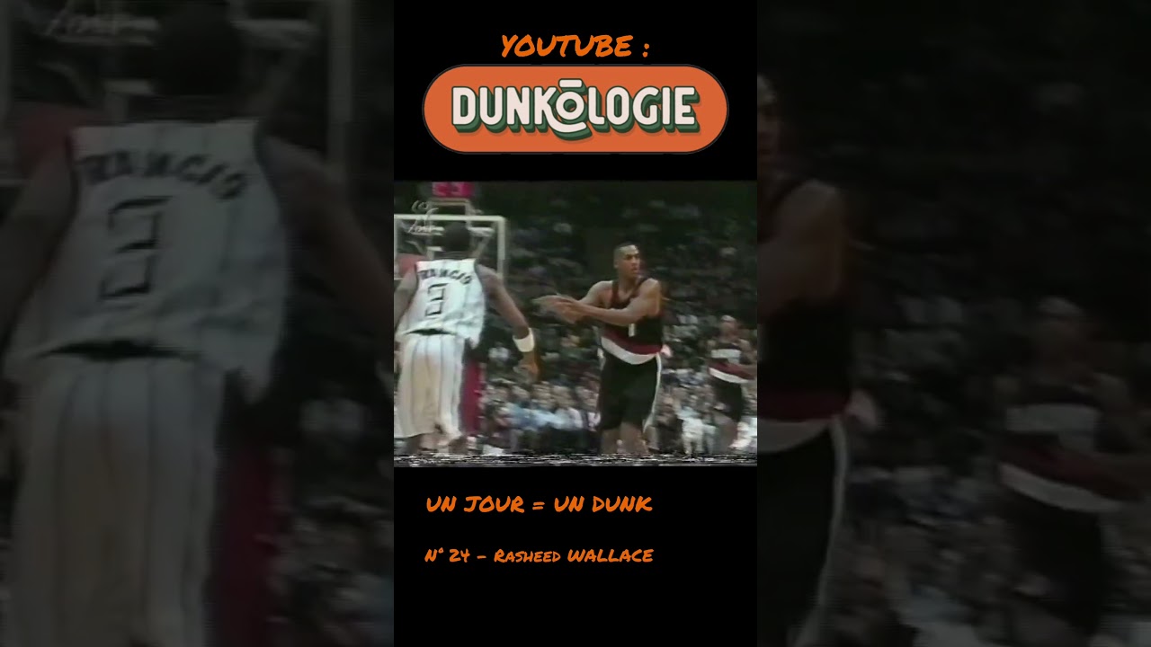 🤪Roi de la faute technique🤪Gomu gomu no alley oop