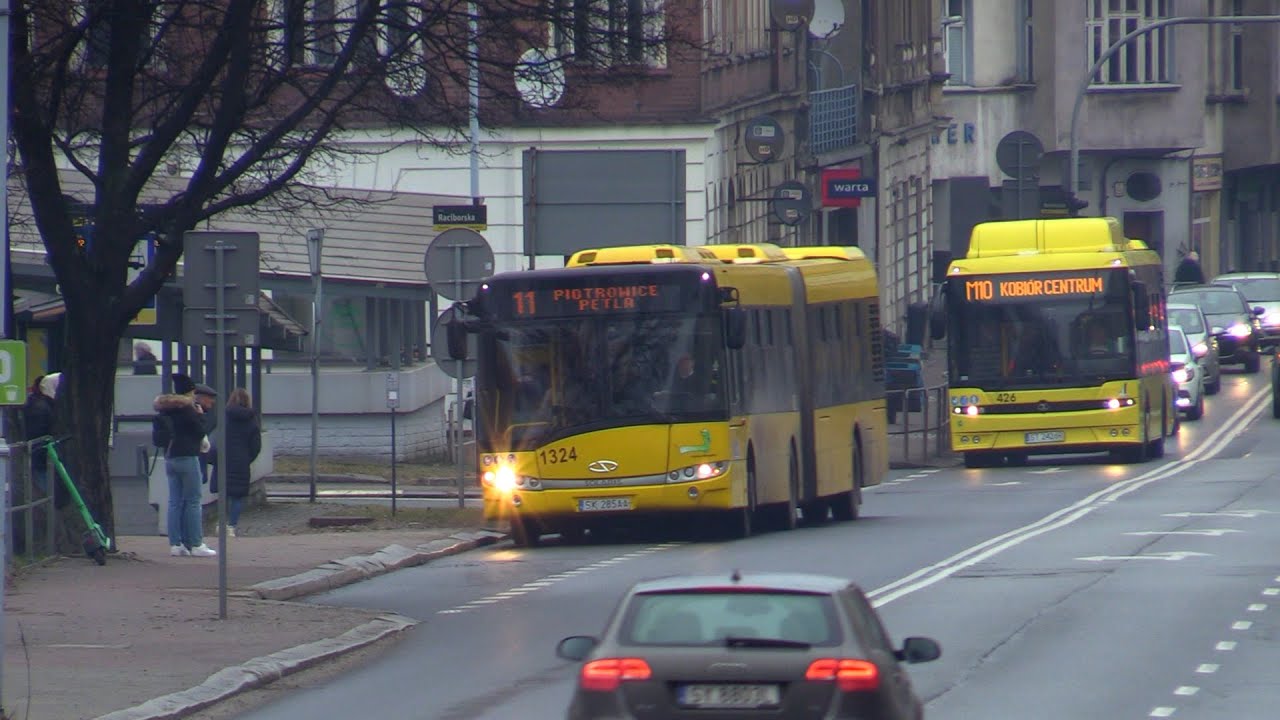 Powstanie gmina GZM? 31.01.2024