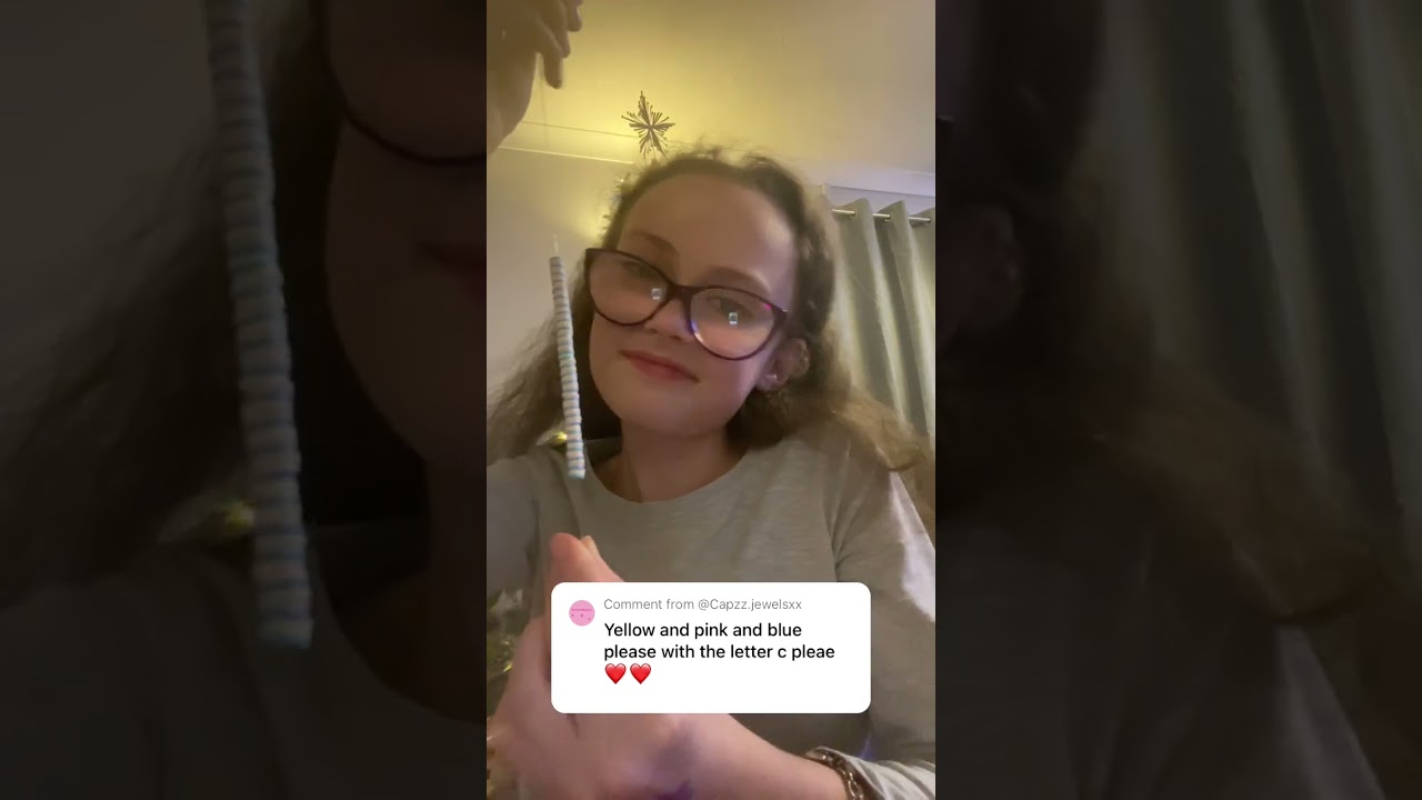 Thx Capzz.jewelsxx for commenting hope you love the bracelet @capzz.jewelsxx