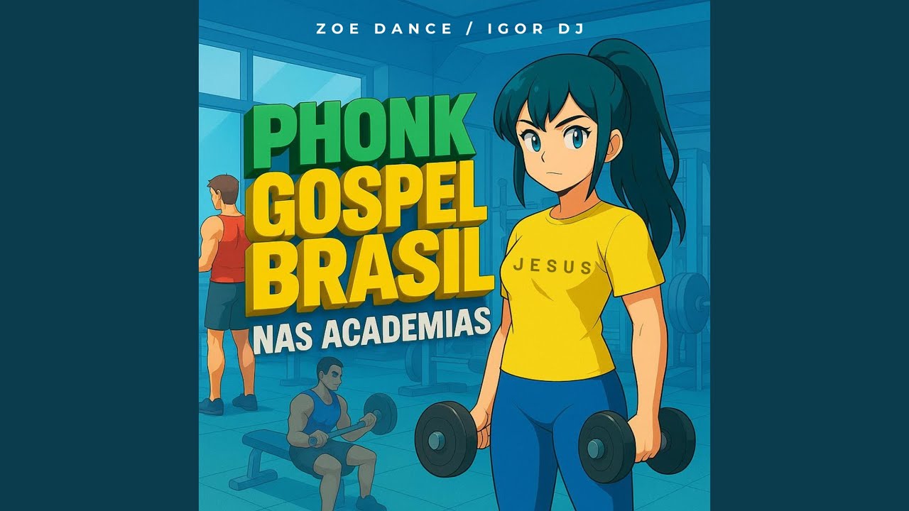 Deus é bom e o diabo não presta