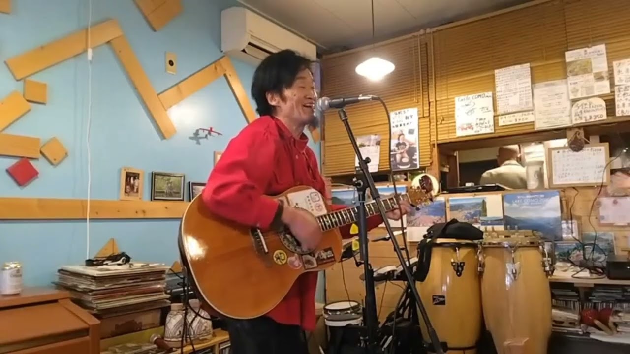TKG～たまごかけごはん    カナリア王子