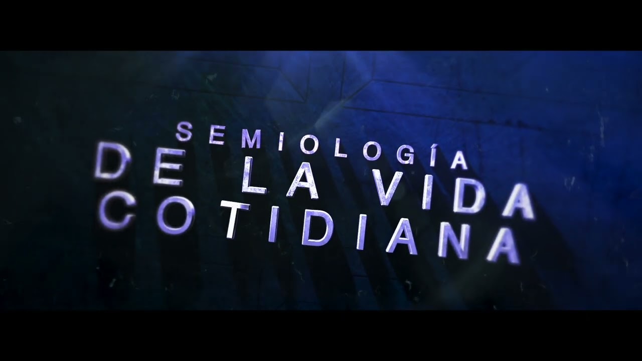 Una de las experiencias más frecuentes