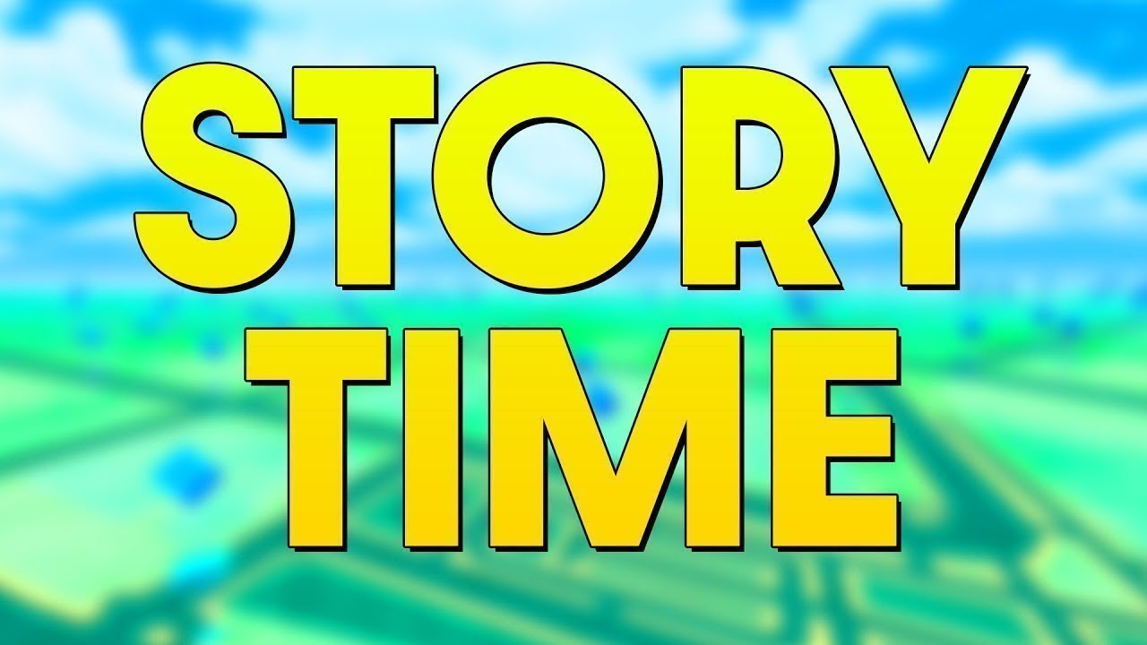MY EXPERIENCE WITH THE DAILY GRIND | STORY TIME