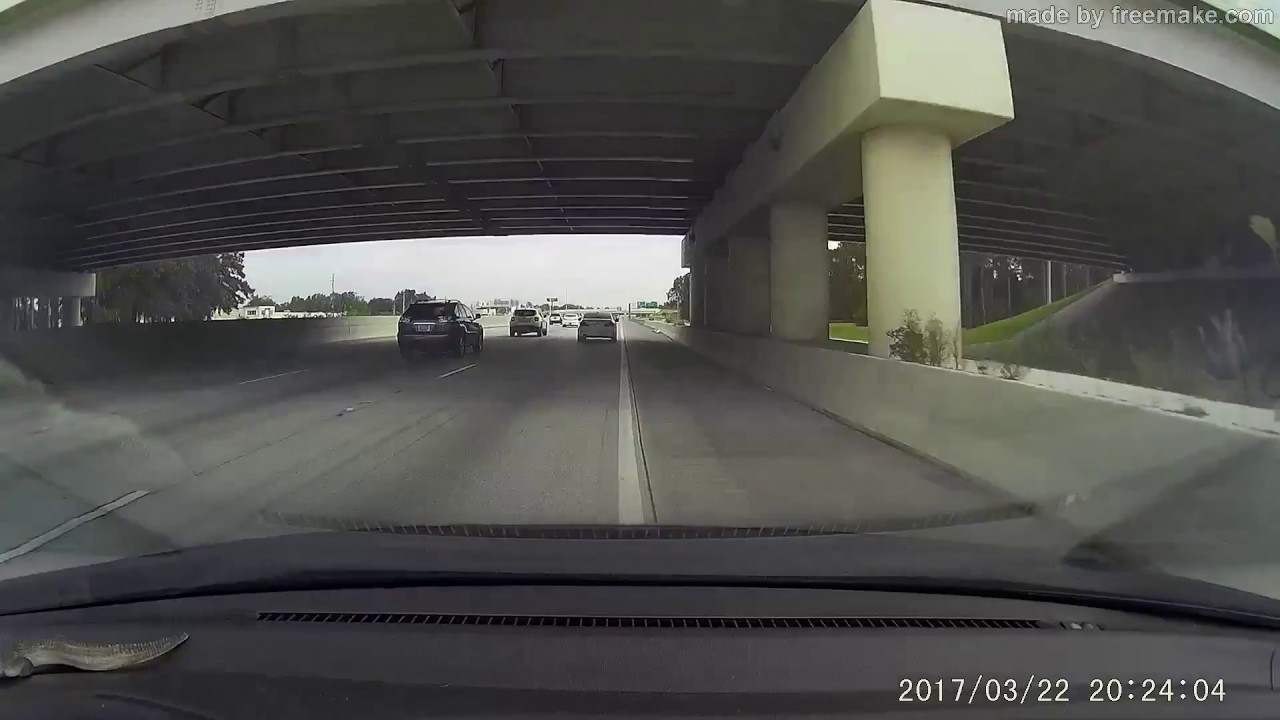 First time being pulled over while conceal carrying