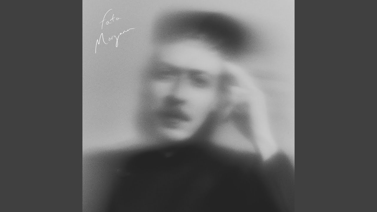 In the Gloom (feat. My Brightest Diamond)