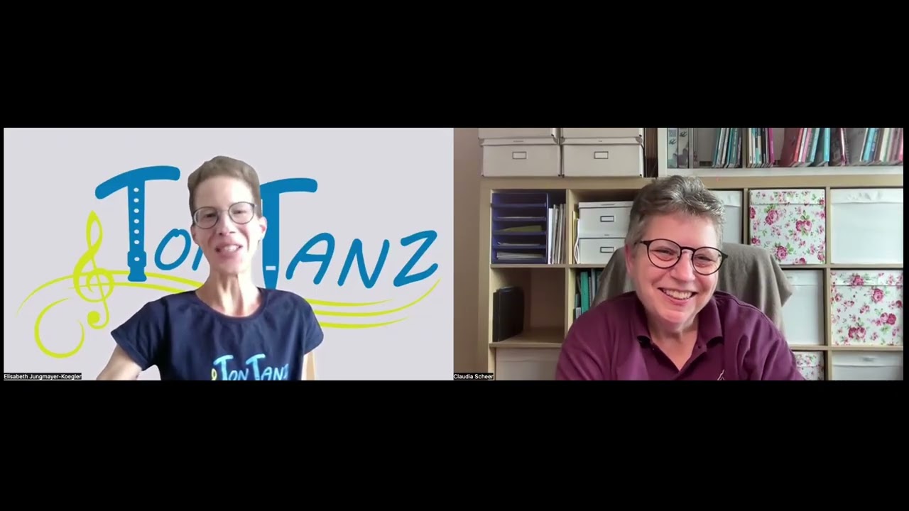 „Da musst du ja am Nachmittag arbeiten“ – wie frühe Rollenbilder unsere Berufung prägen