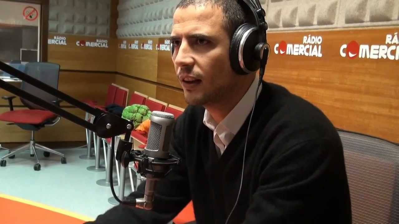 Mixórdia de Temáticas | Adquirir à Bruta II