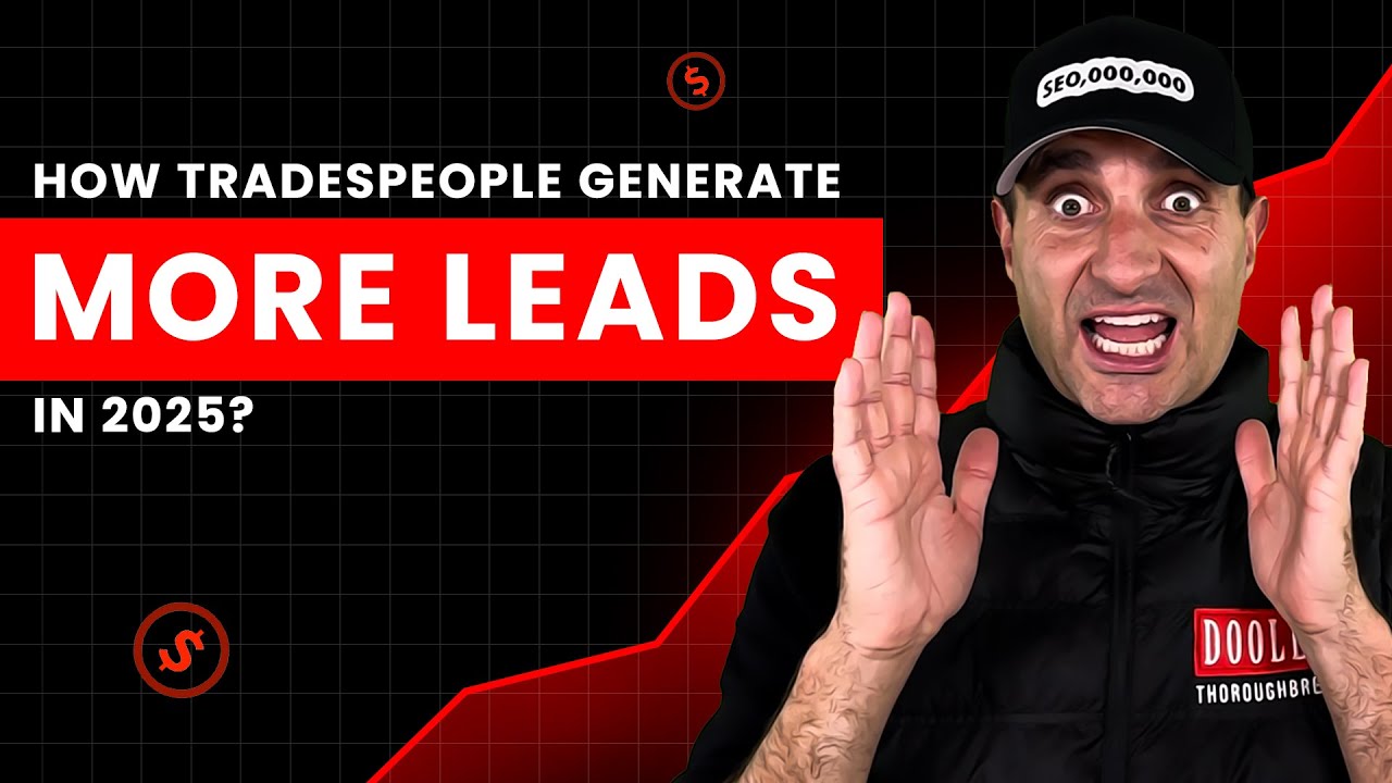 Trades Leads: What Works and What to Avoid